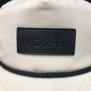 North Rope Hat