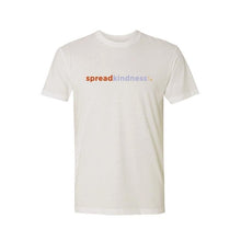 Spread Kindness Premium Sueded T-Shirt - Northern Glasses Pint Glass